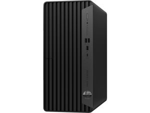 HP PRO TOWER 400 G9 6A773EA i7-12700 32GB 512GB SSD W11PRO