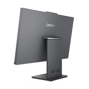 LENOVO NEO 50A 12SA002VTR CORE 5 210H 16GB 512GB SSD 27'' FDOS