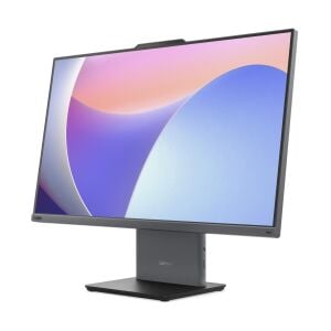 LENOVO NEO 50A 12SA002VTR CORE 5 210H 16GB 512GB SSD 27'' FDOS