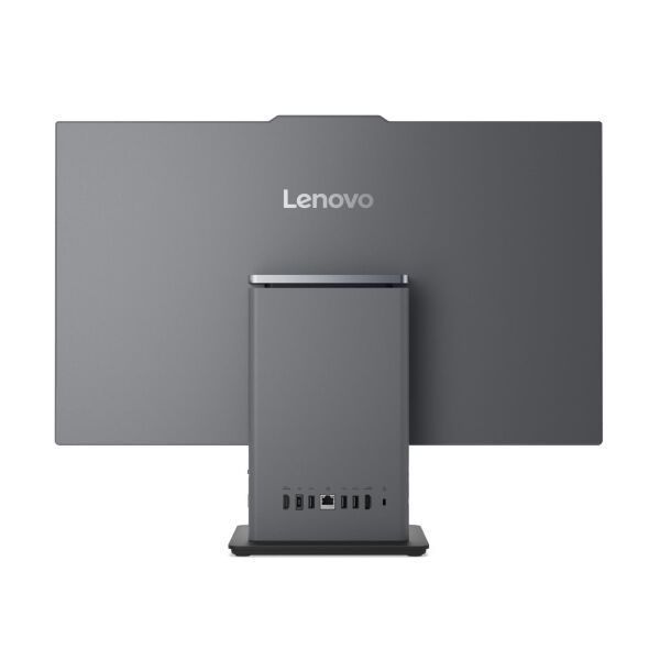 LENOVO NEO 50A 12SA002VTR CORE 5 210H 16GB 512GB SSD 27'' MULTI TOUCH FDOS