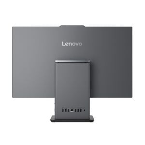 LENOVO NEO 50A 12SC004XTR CORE 5 210H 16GB 512GB SSD 24'' FDOS
