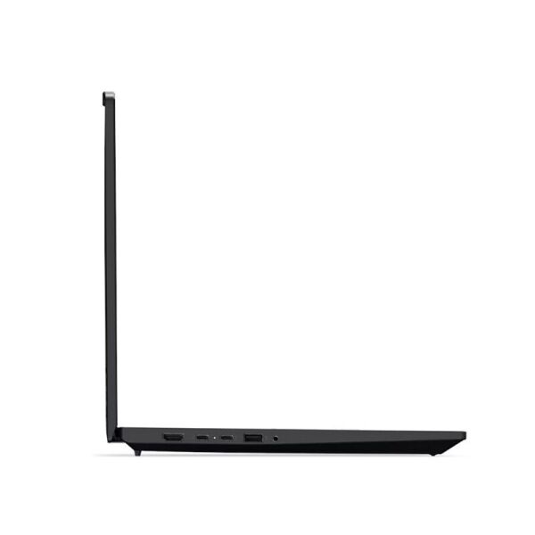 LENOVO THINKPAD NBW 21QV0010TX P16S G4 U7 265H 2X16GB 1X1TB SSD NVIDIA RTXPRO1000 B.WELL 8GB W11P 3 YIL YERİNDE GARANTİ