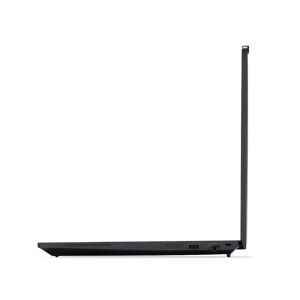 LENOVO THINKPAD NBW 21QV0010TX P16S G4 U7 265H 2X16GB 1X1TB SSD NVIDIA RTXPRO1000 B.WELL 8GB W11P 3 YIL YERİNDE GARANTİ