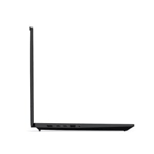 LENOVO THINKPAD NBW 21QV0010TX P16S G4 U7 265H 2X16GB 1X1TB SSD NVIDIA RTXPRO1000 B.WELL 8GB W11P 3 YIL YERİNDE GARANTİ