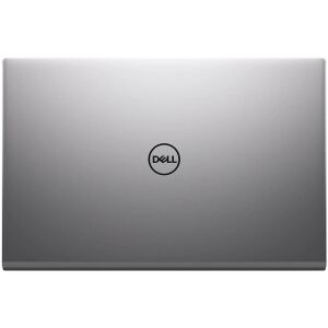 Dell Vostro 5502 N5104TKNLDNY05 Intel Core i5 1135G7 8GB 512GB SSD Freedos 15.6'' FHD Notebook