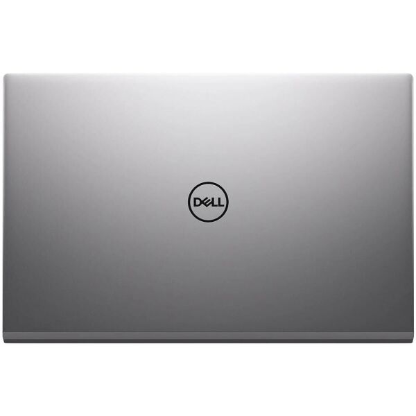 Dell Vostro 5502 N5104TKNLDNY05 Intel Core i5 1135G7 8GB 512GB SSD Freedos 15.6'' FHD Notebook