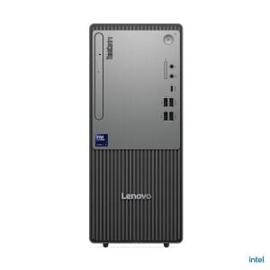 LENOVO NEO 50T 13BD007UTR U5-225 16G 512G FDOS