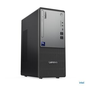 LENOVO NEO 50T 13BD007UTR U5-225 16G 512G FDOS