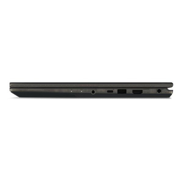 MSI CYBORG 15 B13WGKG-847XTR INTEL CORE I7-13620H