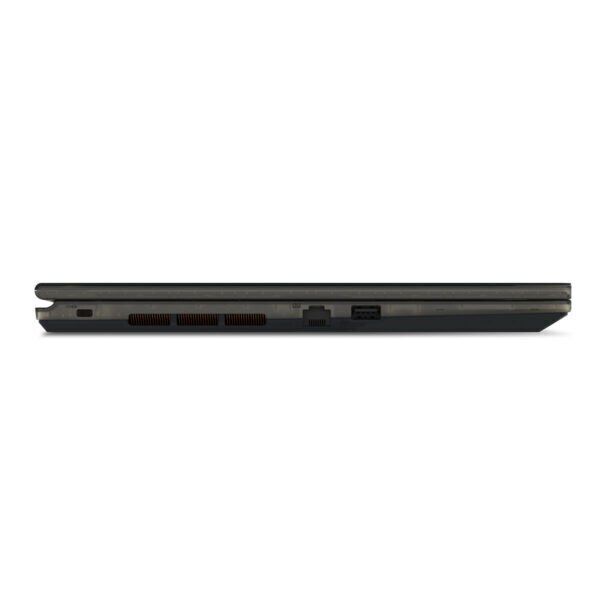 MSI CYBORG 15 B13WGKG-847XTR INTEL CORE I7-13620H