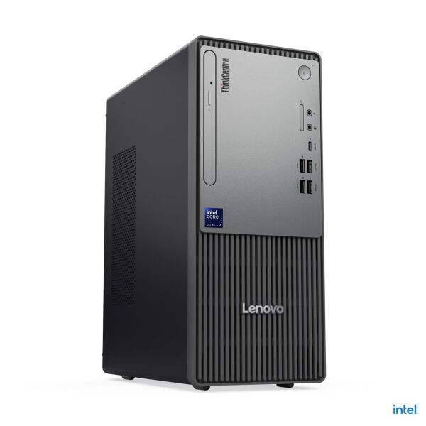 LENOVO NEO 50T 13BD007UTR ULTRA 5 225 16GB 512GB SSD FDOS