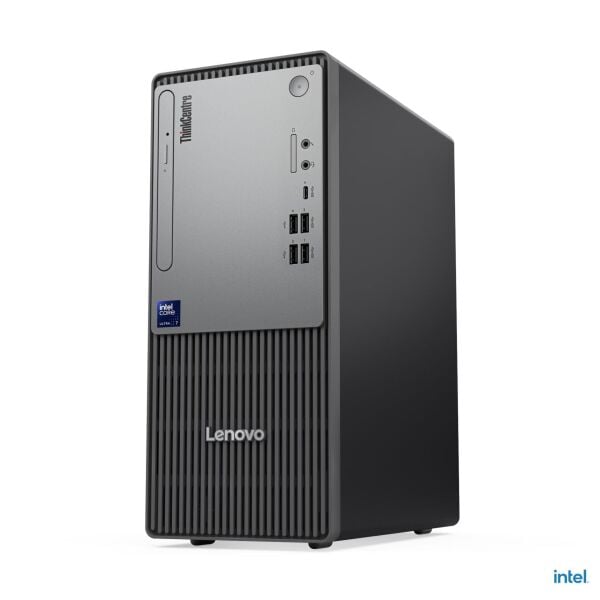 LENOVO NEO 50T 13BD007UTR ULTRA 5 225 16GB 512GB SSD FDOS