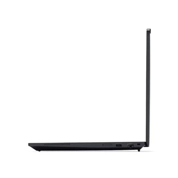 LENOVO WS P16S G4 21QV000YTX ULTRA7 255H 1X16GB 1X512GB SSD NVIDIA RTXPRO500 B.WELL 6GB W11P 1 YIL YERİNDE GARANTİ