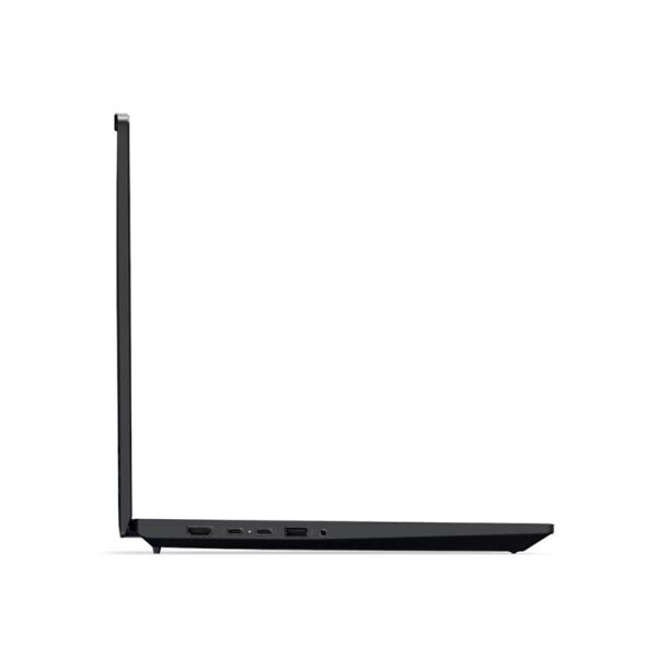 LENOVO WS P16S G4 21QV000YTX ULTRA7 255H 1X16GB 1X512GB SSD NVIDIA RTXPRO500 B.WELL 6GB W11P 1 YIL YERİNDE GARANTİ