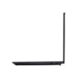LENOVO THINKPAD NBW 21QV000YTX P16S G4 U7 255H 1X16GB 1X512GB SSD NVIDIA RTXPRO500 B.WELL 6GB W11P 3 YIL YERİNDE GARANTİ