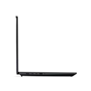 LENOVO THINKPAD NBW 21QV000YTX P16S G4 U7 255H 1X16GB 1X512GB SSD NVIDIA RTXPRO500 B.WELL 6GB W11P 3 YIL YERİNDE GARANTİ