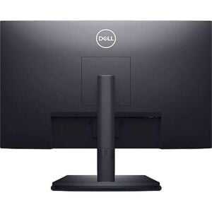 23.8 DELL PRO E2425HSM FHD 8MS 100HZ HDMI+VGA+DP IPS PIVOT MONITOR