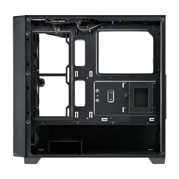 FSP CMT318 650W GAMING KASA