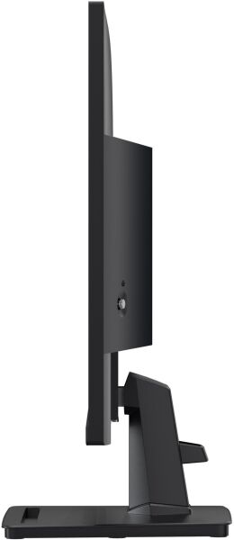 27 MSI PRO MP275 IPS FHD FLAT 1MS 100HZ