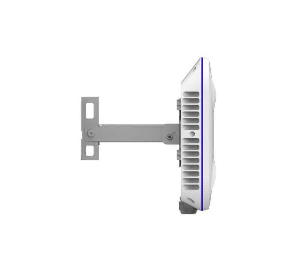 RUJIE-REYEE RG-RAP6260(G) WIFI 6 ACCESS POINT