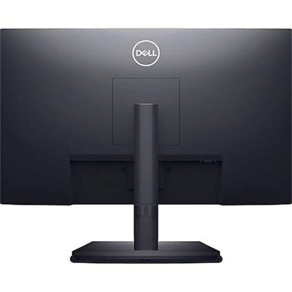23.8 DELL PRO E2425HSM FHD 8MS 100HZ HDMI+VGA+DP IPS PIVOT MONITOR