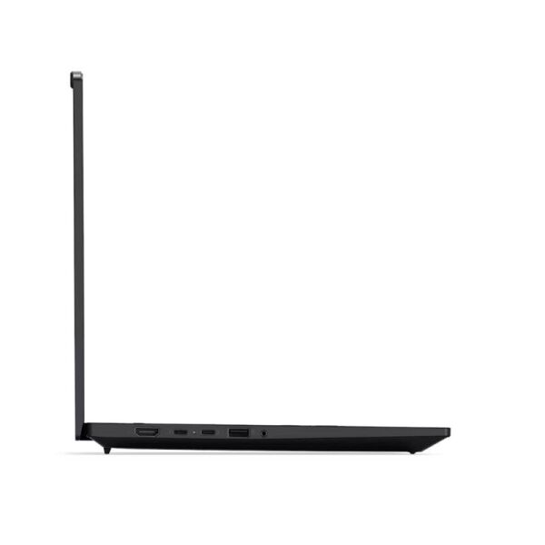 LENOVO THINKPAD NBW 21QT0009TX P14S G6 U7 255H 1X16GB 1X512GB SSD NVIDIA RTXPRO500 B.WELL 6GB W11P 3 YIL YERİNDE GARANTİ