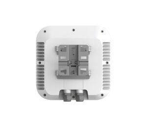 RUJIE-REYEE RG-RAP6260(G) WIFI 6 ACCESS POINT