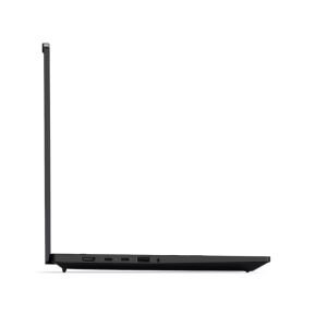 LENOVO THINKPAD NBW 21QT0009TX P14S G6 U7 255H 1X16GB 1X512GB SSD NVIDIA RTXPRO500 B.WELL 6GB W11P 3 YIL YERİNDE GARANTİ