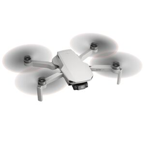 DJI MINI 4K DRONE