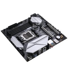 COLORFUL BATTLE-AX B650M-PLUS V14 DDR5 7600MHz mATX