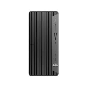 HP PRO TOWER 400 G9 99P34ET i7-13700 16GB 512GB SSD FDOS