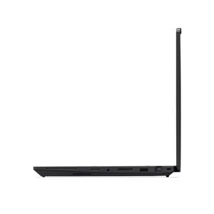 LENOVO THINKPAD NBW 21RS000BTX P16V G3 U7 255H 1X32G 1X1TB NVIDIA RTXPRO2000 BALCKWELL 8GB W11P 3 YIL YERİNDE GARANTİ
