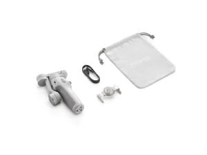 DJI OSMO MOBILE 7 GIMBAL