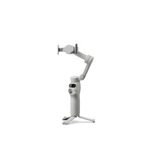 DJI OSMO MOBILE 7 GIMBAL
