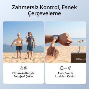 DJI OSMO MOBILE 7 GIMBAL