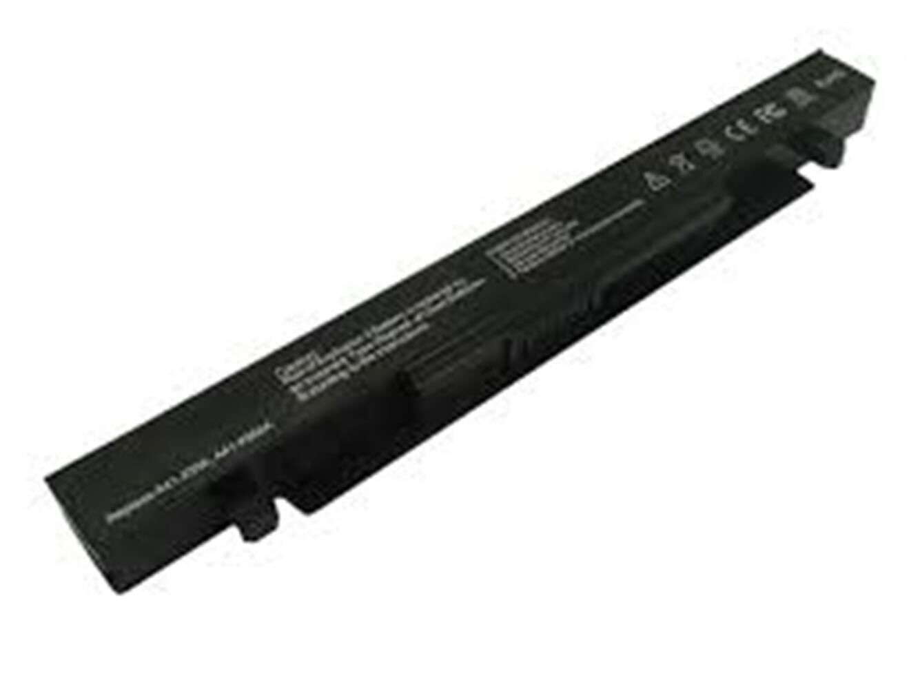 Acer RACL-073 AC14B18J Notebook Bataryası -RETRO