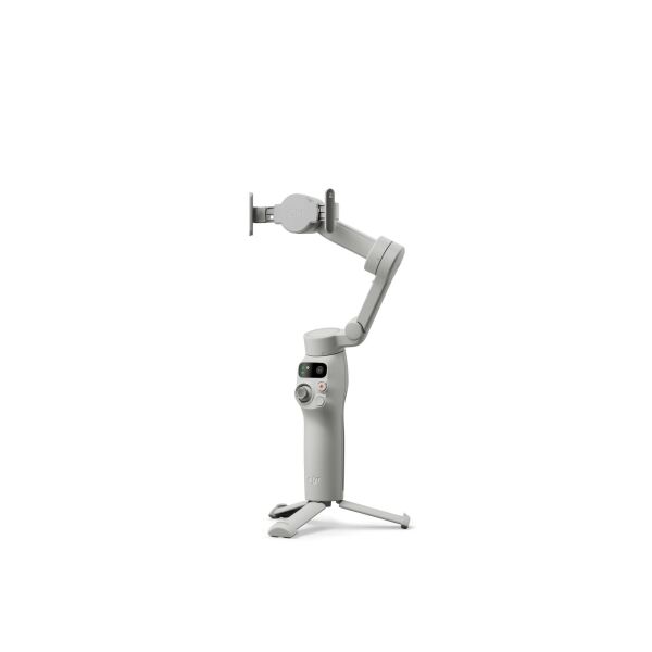 DJI OSMO MOBILE 7 GIMBAL