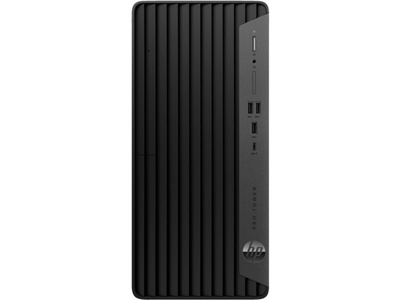 HP PROTOWER 400 G9 9M8J3AT i5-12500 8GB 512GB SSD FDOS