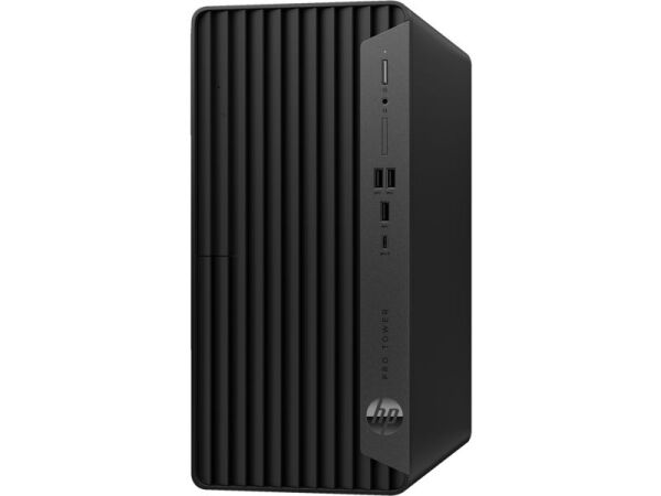 HP PROTOWER 400 G9 9M8J3AT i5-12500 8GB 512GB SSD FDOS