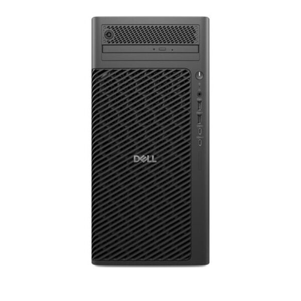 DELL WS PRO MAX T2 FCT2250_1 U7 265 1X16GB 512SSD 4GB A400 WIN11PRO W11P 3 YIL YERİNDE GARANTİLİ