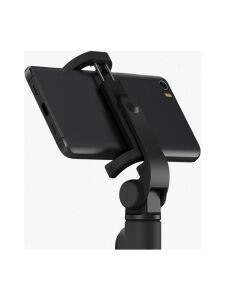 XIAOMI MI TRIPOD BLUETOOTH KUMANDALI (ITHALAT)