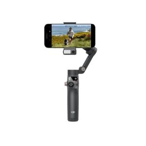 DJI OSMO MOBILE 7P GIMBAL