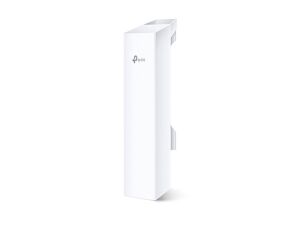 Tp-Link CPE220 Outdoor 300 Mbps 12dBi Dış Mekan Access Point