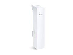 Tp-Link CPE220 Outdoor 300 Mbps 12dBi Dış Mekan Access Point
