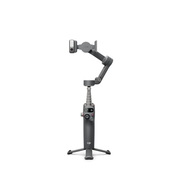 DJI OSMO MOBILE 7P GIMBAL