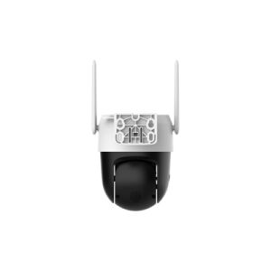 DAHUA P3AE-PV-4G 3MP 4G PT IP KAMERA