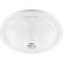 Na-De ND999-01 360° HS Tavan Armatürü - IRC