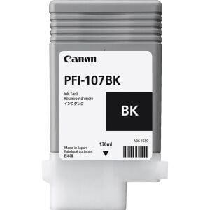 CANON 6847C001 PFI-311 M KIRMIZI KARTUŞ (330 ml) - TX-2000 - TX-3000 - TX-4000