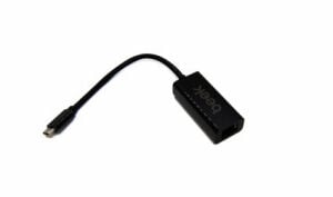 BEEK BA-USB3-GTC-1 USB 3.0 GİGABİT ETHERNET ADAPTÖR