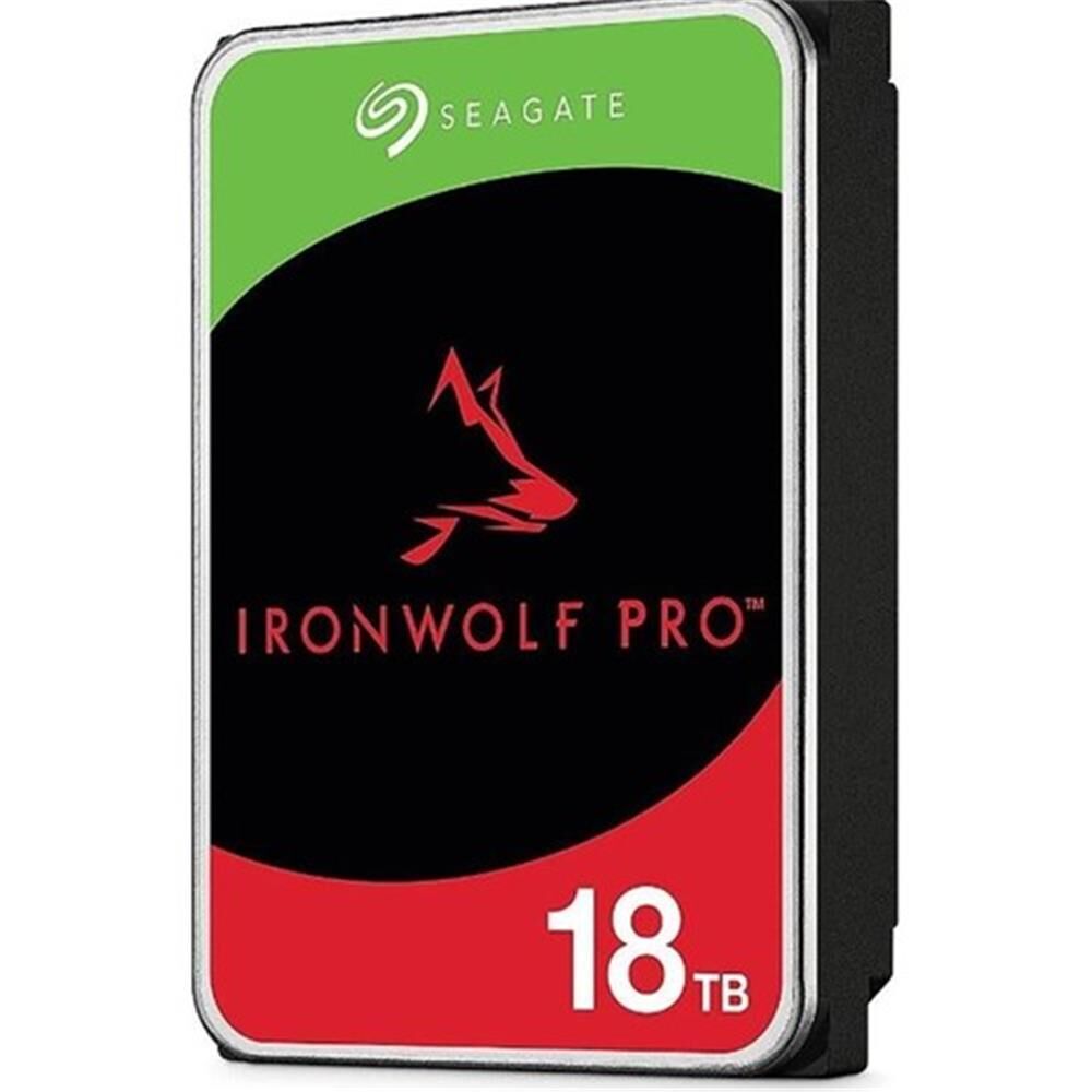 Toshiba 14TB MG11ACA14TE 7200RPM 3.5'' 256MB 6.0gb-s 7-24 Güvenlik Enterprise Sabit Disk